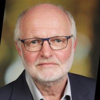 Gauss Fusion - Dr. Michael Peiniger