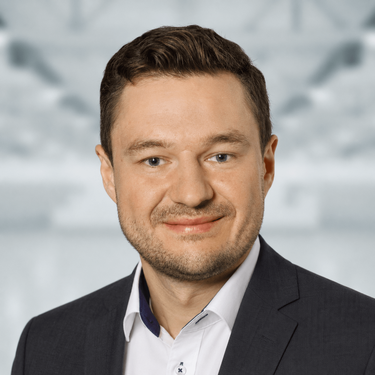 Gauss Fusion CEO Dr. Uwe Bau