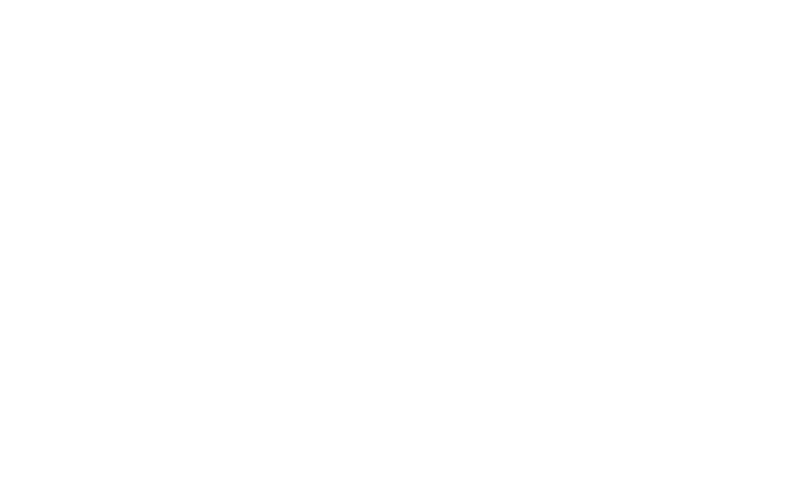 Gauss Fusion logo white